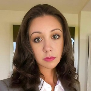 Kaitlin Holmes