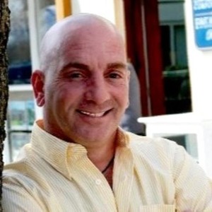 Lawrence Citarelli