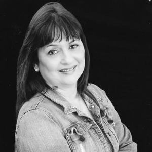 M. Jackie Gutierrez