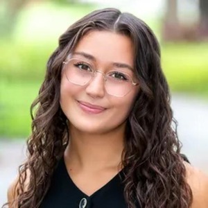 Gabrielle Hetzer