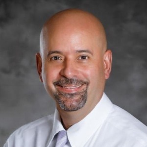 David Martir