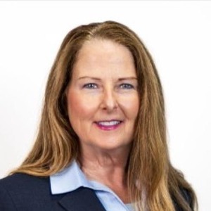 Charmagne Chappell