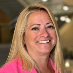 Tabitha Hazelton