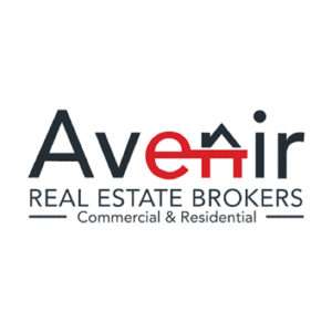 Avenir Real Estate Brokers, LLC