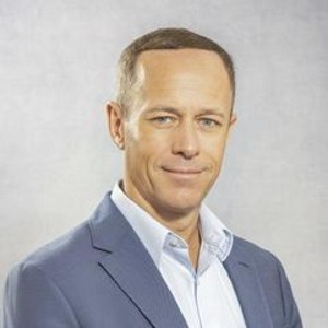 Robert Carlson
