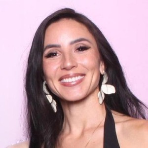 Lanika Hamilton