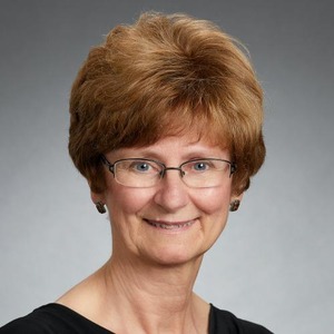 Carol vonZittwitz