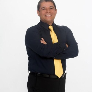 Mario Gonzalez PA