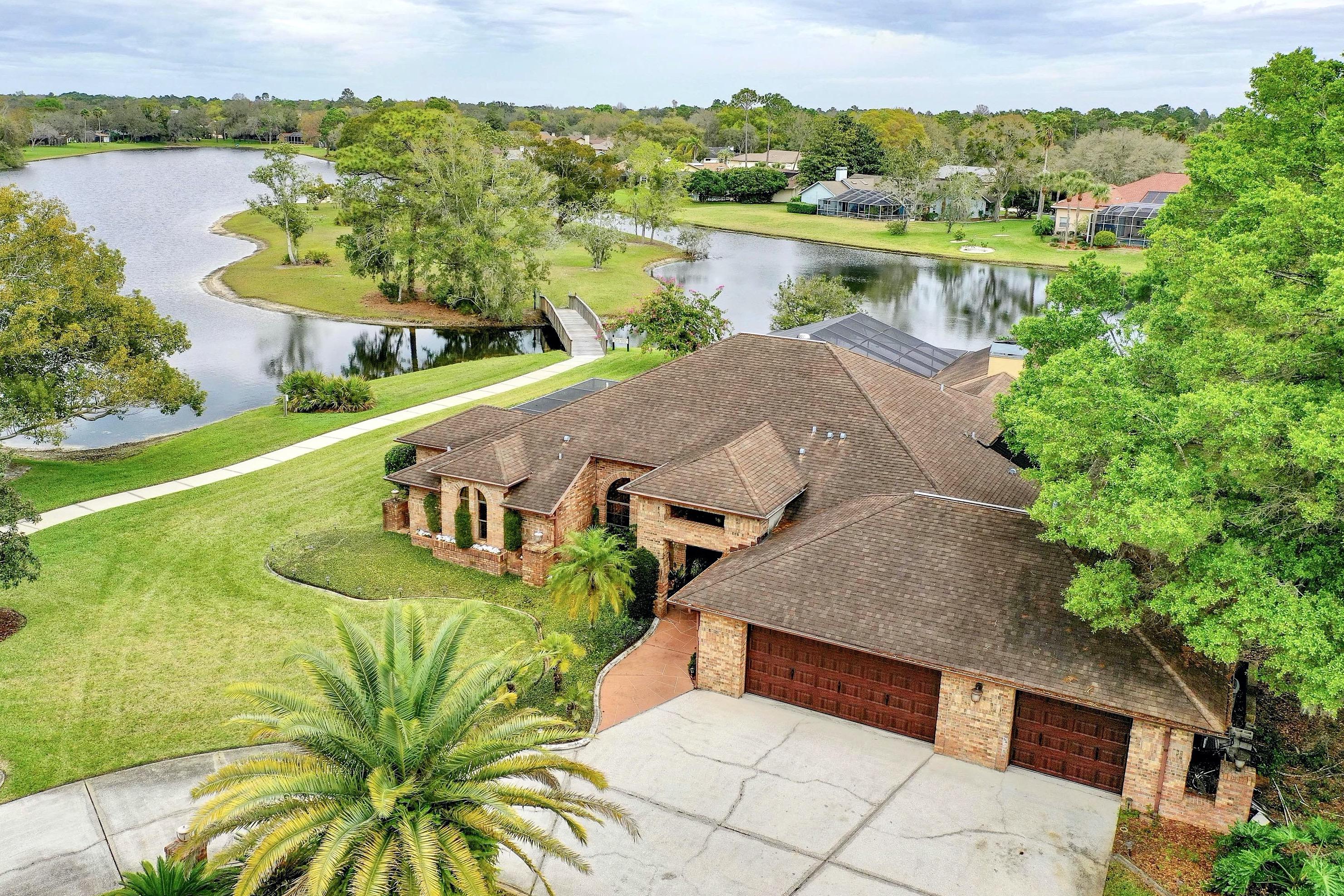 4420 Lake in the Woods Dr, Lake in the Woods, FL 34607 | SmartReal